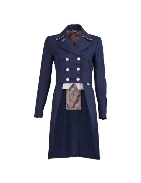 ANKY® tailcoat Ladies ATJ005