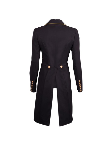 ANKY® tailcoat Ladies ATJ005