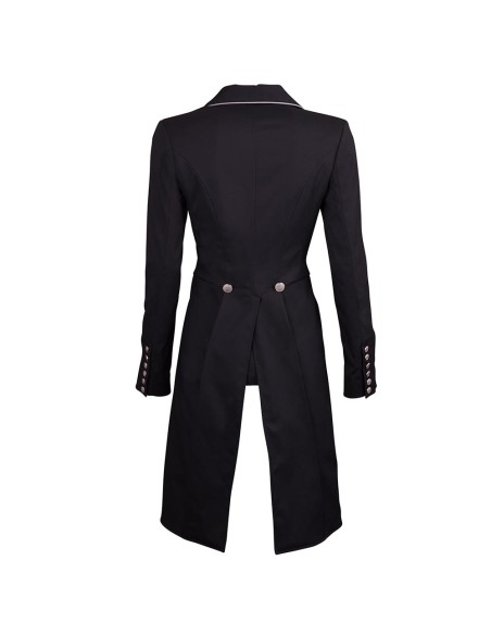 ANKY® tailcoat Ladies ATJ005
