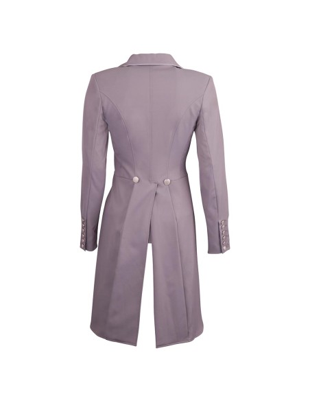 ANKY® tailcoat Ladies ATJ005