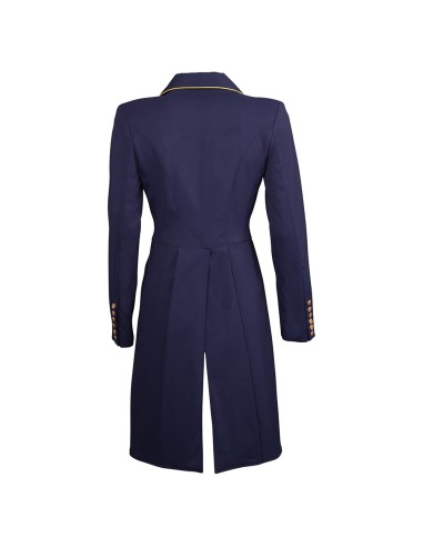 ANKY® tailcoat Ladies ATJ005
