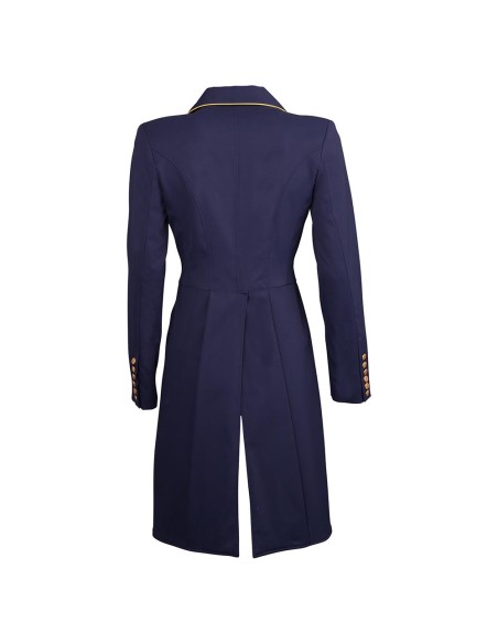 ANKY® tailcoat Ladies ATJ005
