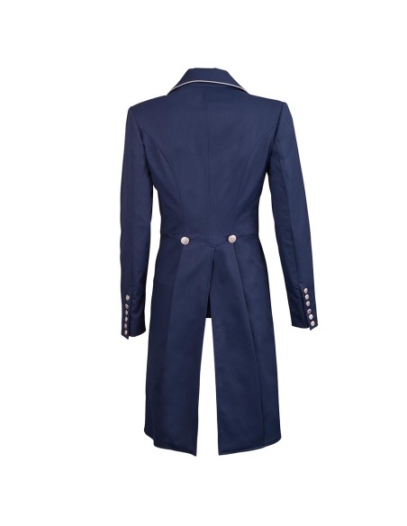 ANKY® tailcoat Ladies ATJ005