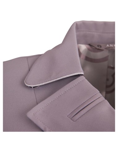 ANKY® tailcoat Ladies ATJ005