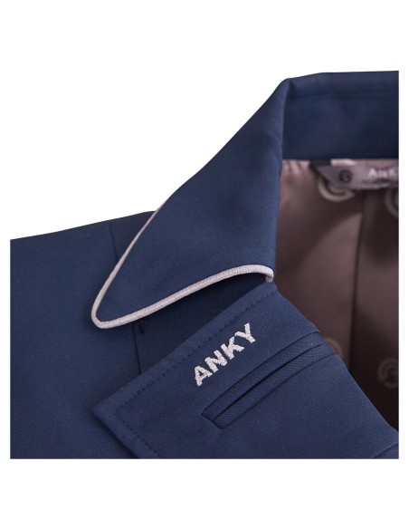 ANKY® tailcoat Ladies ATJ005