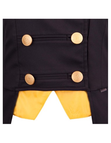 ANKY® tailcoat Ladies ATJ005