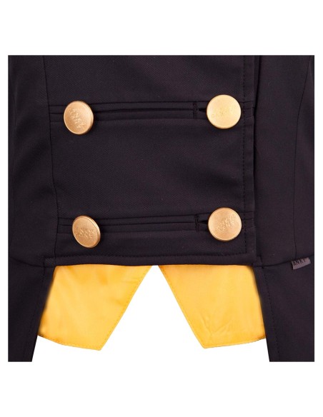 ANKY® tailcoat Ladies ATJ005