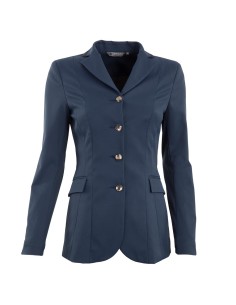 ANKY® Riding Jacket...