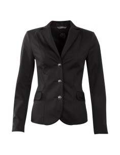 ANKY® Riding Jacket...
