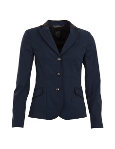 ANKY® Riding Jacket... 2
