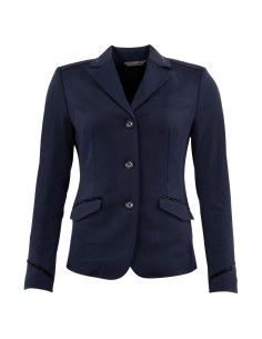 ANKY® Riding Jacket... 2