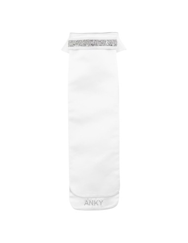 ANKY® Stock Tie Variable ATP21503  