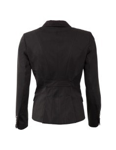 ANKY® wedstrijdjas... 2