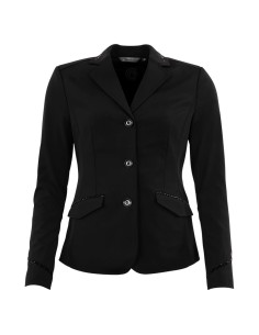 ANKY® wedstrijdjas Platinum...