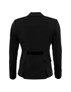 ANKY® Riding Jacket... 2