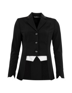 ANKY® Short Tailcoat Pro...