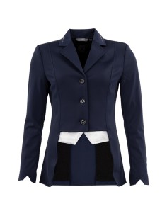 ANKY® Short Tailcoat Pro...