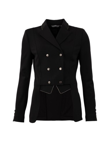 ANKY® Short Tailcoat Show C-Wear ATJ22001