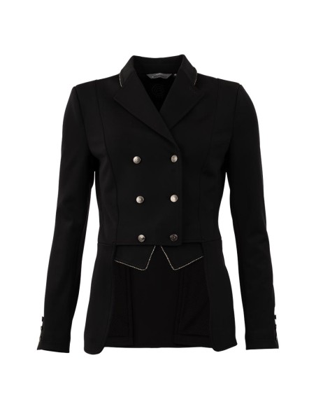 ANKY® korte tailcoat Show C-Wear ATJ22001