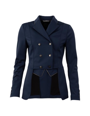 ANKY® Short Tailcoat Show C-Wear ATJ22001