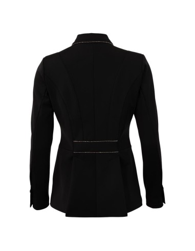ANKY® korte tailcoat Show C-Wear ATJ22001