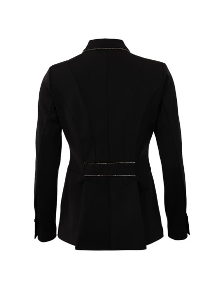 ANKY® korte tailcoat Show C-Wear ATJ22001