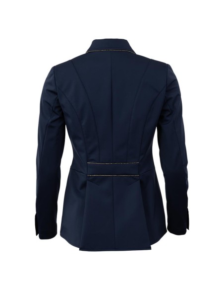 ANKY® korte tailcoat Show C-Wear ATJ22001