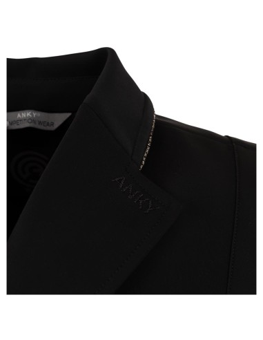 ANKY® Short Tailcoat Show C-Wear ATJ22001