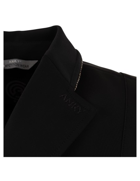 ANKY® korte tailcoat Show C-Wear ATJ22001