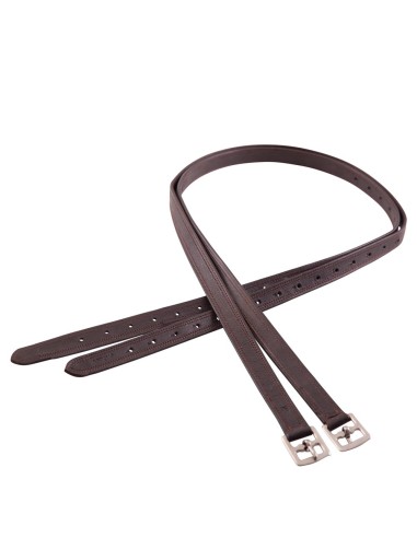 ANKY® beugelriemen ATS007
