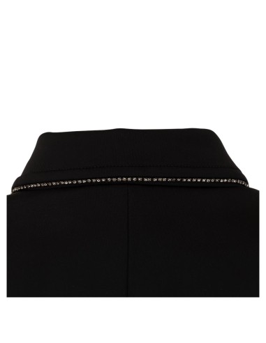 ANKY® Short Tailcoat Show C-Wear ATJ22001