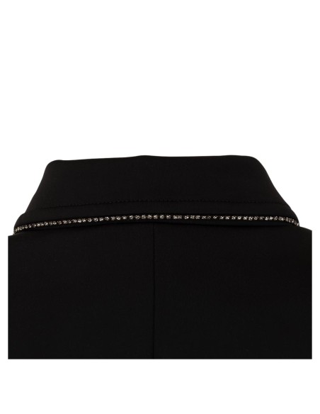 ANKY® korte tailcoat Show C-Wear ATJ22001