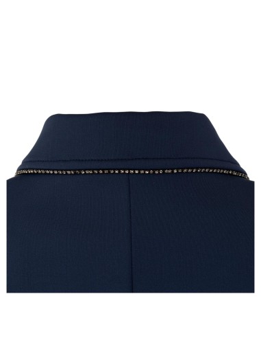 ANKY® Short Tailcoat Show C-Wear ATJ22001