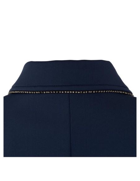 ANKY® korte tailcoat Show C-Wear ATJ22001
