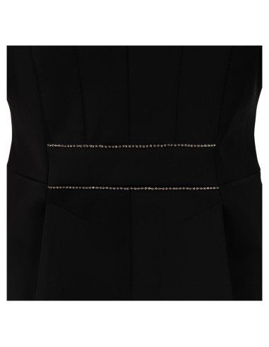 ANKY® korte tailcoat Show C-Wear ATJ22001