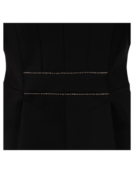ANKY® korte tailcoat Show C-Wear ATJ22001