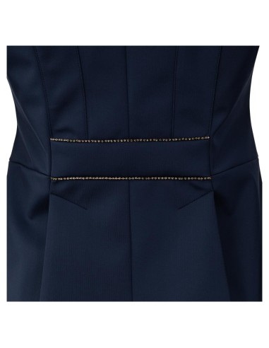 ANKY® Short Tailcoat Show C-Wear ATJ22001