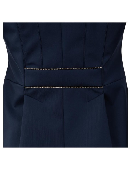 ANKY® Short Tailcoat Show C-Wear ATJ22001