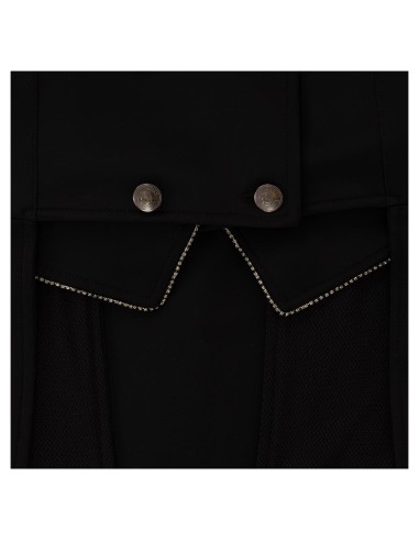 ANKY® korte tailcoat Show C-Wear ATJ22001