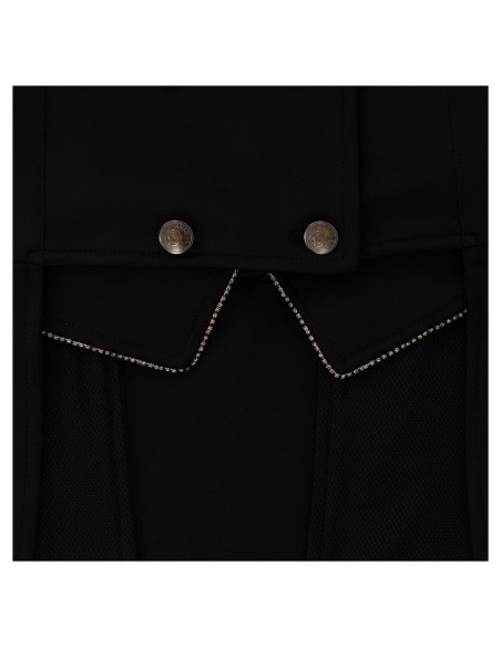 ANKY® Short Tailcoat Show C-Wear ATJ22001