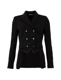 ANKY® Short Tailcoat Show...