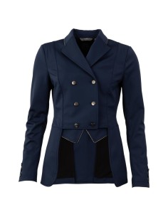 ANKY® Short Tailcoat Show... 2