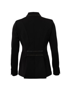 ANKY® Short Tailcoat Show... 2