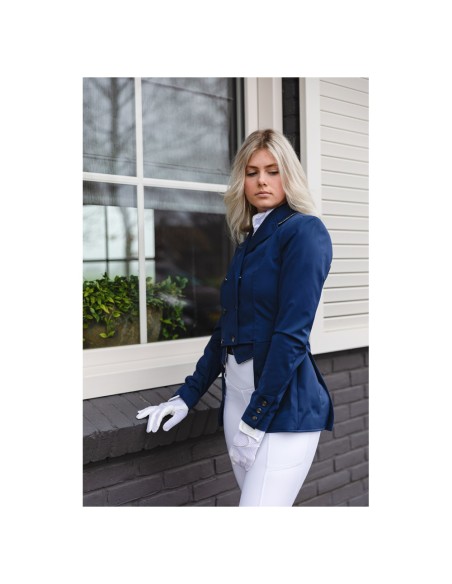ANKY® Short Tailcoat Show C-Wear ATJ22001