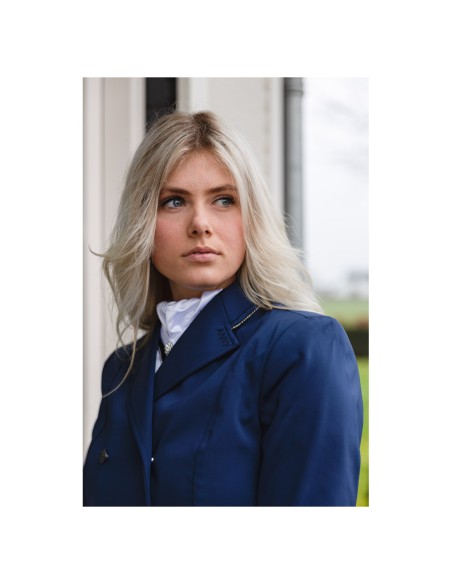 ANKY® Short Tailcoat Show C-Wear ATJ22001