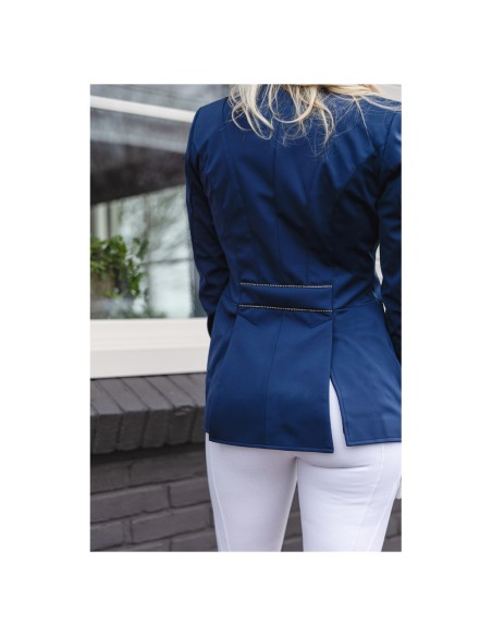 ANKY® korte tailcoat Show C-Wear ATJ22001
