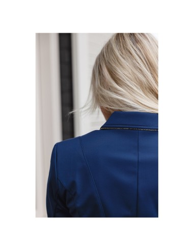 ANKY® Short Tailcoat Show C-Wear ATJ22001
