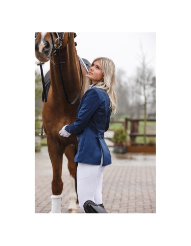 ANKY® Short Tailcoat Show C-Wear ATJ22001