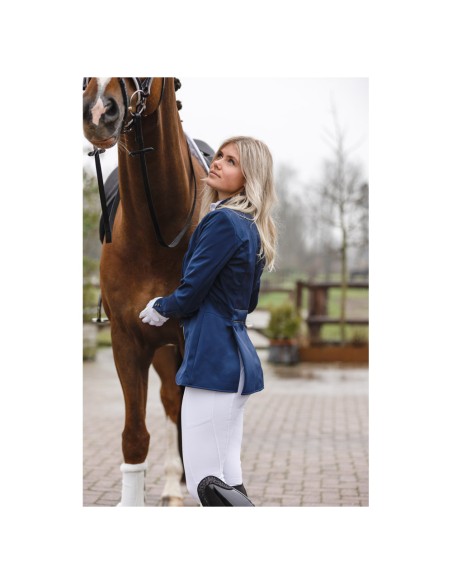 ANKY® korte tailcoat Show C-Wear ATJ22001