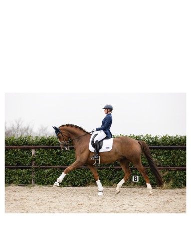 ANKY® Short Tailcoat Show C-Wear ATJ22001